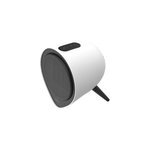 Soufflant céramique supra sofi 1500 w Soufflant céramique supra sofi 1500 w
