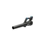 Souffleur sans fil avec batterie 18 v 486 m / h mac allister mbv18 - li - 2