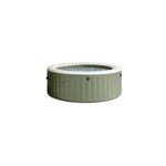 Spa gonflable 4 places intex purespa sb - hs20 - 1