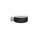 Spa gonflable bestway lay - z - spa baja 2 / 4 places Spa gonflable bestway lay - z - spa baja 2 / 4 places