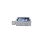 Spa gonflable bestway san francisco v2 7 places