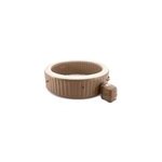 Spa gonflable intex purespa à bulles sahara 8 places Spa gonflable intex purespa à bulles sahara 8 places