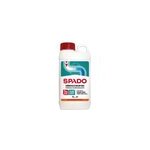 Spado déboucheur wc microbilles spado 1kg Spado déboucheur wc microbilles spado 1kg