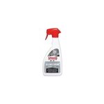 Spado nettoyant alu inox chrome 2 en 1 500ml
