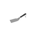 Spatule en inox pour plancha l. 44 cm campingaz Spatule en inox pour plancha l. 44 cm campingaz