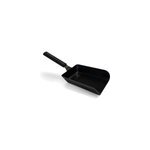 Spatule large pour plancha avec rev�tement en titane forge adour