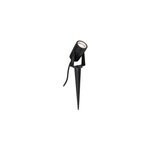 Spot extérieur link + light 3, 5w ip67 3000k 12v paulmann Spot extérieur link + light 3, 5w ip67 3000k 12v paulmann