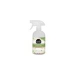 Spray destructeurs d'odeurs désinfectant boldair 500ml Spray destructeurs d'odeurs désinfectant boldair 500ml