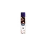 Spray d'entretien du cuir arosol starwax 300ml