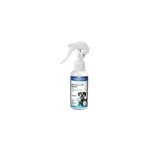 Spray mauvaise haleine 100ml francodex Spray mauvaise haleine 100ml francodex