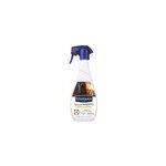 Spray nettoyant spécial inserts formule express starwax 500ml Spray nettoyant spécial inserts formule express starwax 500ml