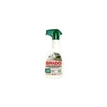 Spray nettoyant ultra d�tartrant vinaigre blanc spado 500ml
