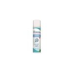Spray purificateur d'air bactéricide air & surfaces wyritol 500ml Spray purificateur d'air bactéricide air & surfaces wyritol 500ml