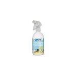Spray vinaigre m�nager parfum citron onyx bricolage 500ml