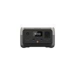 Batterie �lectrique portable ecoflow river 2 256wh