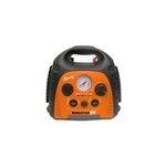 Station d'�nergie multifonction mecafer r�volution air new avanty