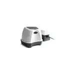 Strilisateur au sel qs400 intex pour piscine jusqu' 17m
