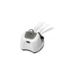 Strilisateur au sel qs500 pour piscines jusqu' 26, 5m3