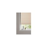 Store bateau tamisant goodhome soyo lin 90 x 160 cm Store bateau tamisant goodhome soyo lin 90 x 160 cm