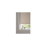Store bateau tamisant goodhome soyo beige 60 x 160 cm Store bateau tamisant goodhome soyo beige 60 x 160 cm