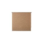 Store enrouleur effet bambou colours kimi coloris naturel 120 x 180 cm