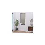 Store enrouleur tamisant madeco l. 180 x h. 190cm beige