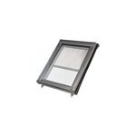 Store occultant fen�tre de toit velux dkl mk04 beige