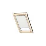 Store occultant fenêtre de toit velux dkl s06 beige Store occultant fenêtre de toit velux dkl s06 beige