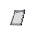Store pare - soleil ext�rieur fen�tre de toit velux mhl 5060 ck00 gris