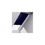 Store rideau fenêtre de toit velux rhl u04, u08, 804 et 808 Store rideau fenêtre de toit velux rhl u04, u08, 804 et 808