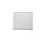 Store vnitien colours studio alu 60 x 180 cm