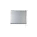 Store vnitien colours studio alu 90 x 180 cm