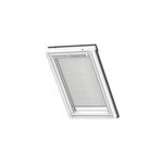 Store v�nitien fen�tre de toit velux pal mk04 blanc