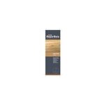 Stylo retouche bois retouchtout coloris bois noyer clair 4ml soloplast Stylo retouche bois retouchtout coloris bois noyer clair 4ml soloplast