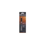 Stylo retouche bois retouchtout coloris noyer fonc 4ml soloplast