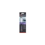 Stylo retouche dgrippant retouchtout 10ml soloplat