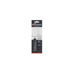 Stylo retouche joints de carrelage retouchtout blanc 10ml soloplast