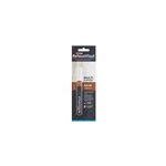 Stylo retouche multisupports retouchtout coloris brun chocolat 10ml soloplast Stylo retouche multisupports retouchtout coloris brun chocolat 10ml soloplast
