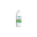 Substitut d'alcool m�nager onyx biotech 1l