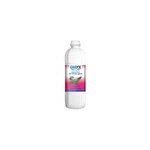 Substitut �cologique de white spirit 1l onyx