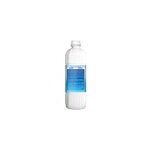 Substitut de solvant d�tachant peintures onyx biotech 1l