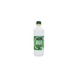 Substitut de white spirit phebus 1 litre