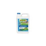 Sulfate de fer algoflash 5l algoflash