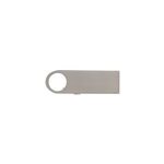 Support arcade tringle  rideau mtal gris chrom mat 28 cm l. 100mm mobois