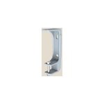 Support double utilisation pour store banne 40mm