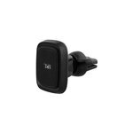 Support magnétique pour téléphone avec grille d'aération t'nb Support magnétique pour téléphone avec grille d'aération t'nb
