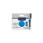 Support mural clic systme multi - accessoires starwax