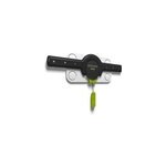 Support mural tv fixe erard fixit 400