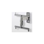 Support mural tv orientable et inclinable erard exo 400 tw2 Support mural tv orientable et inclinable erard exo 400 tw2