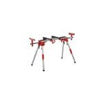 Support pour scie hauteur rglable einhell mss 1610